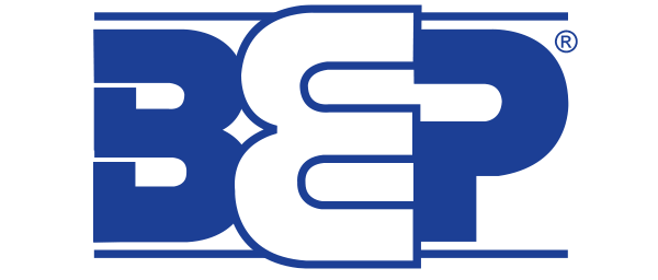 cert-bep