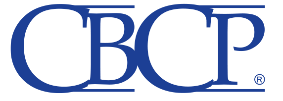 cert-cbcp