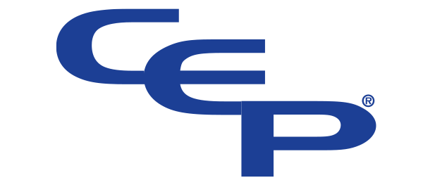 cert-cep