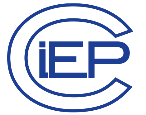 cert-ciep
