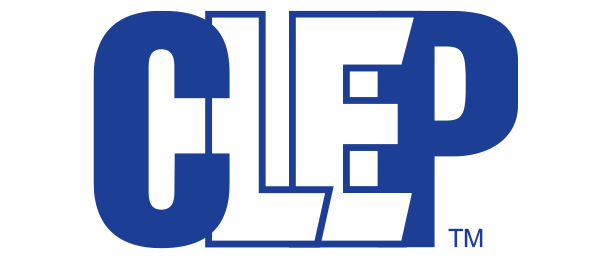 cert-clep