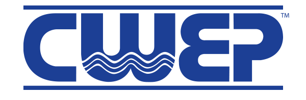 cert-cwep