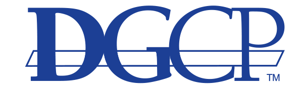 cert-dgcp