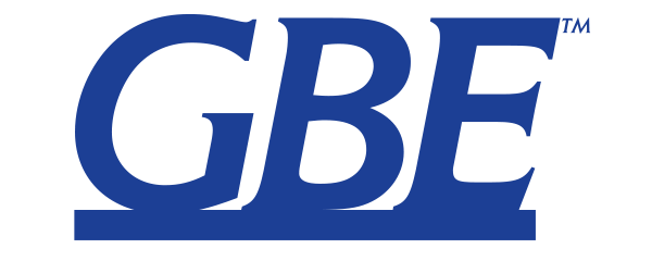cert-gbe