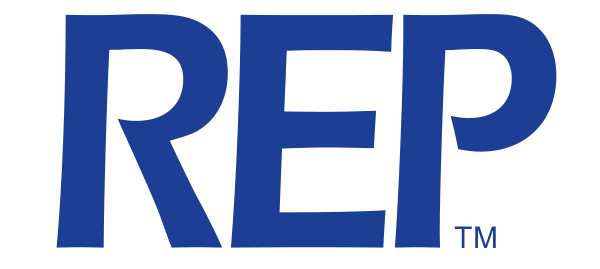 cert-rep