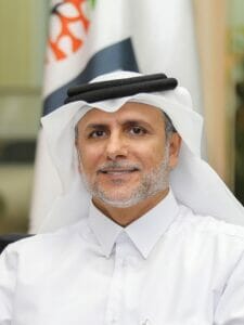 Dr.-Yousef-Alhorr