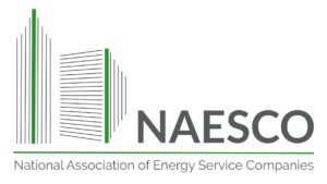 2020_NAESCO Logo