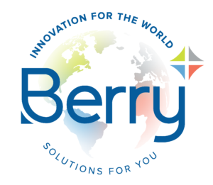 Berry Global_Page_1