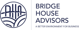 Bridge house advisors