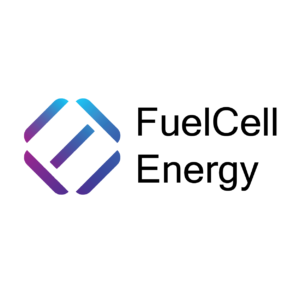 FuelCell Energy logo-square-01