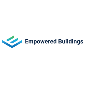 empowered buildings logo-square-01