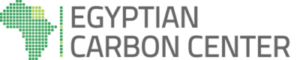 egyptian-carbon-center ecc-logo-400x80
