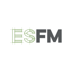 ESFM_logo-white sqaure-01