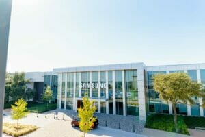 Samsung-Plano-Office-28-scaled