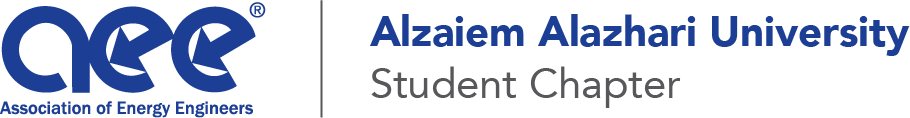AEE_Chapter_Logo-Alzaiem-Alazhari-University