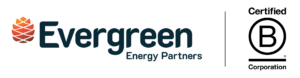 Evergreen Energy Partners Logo