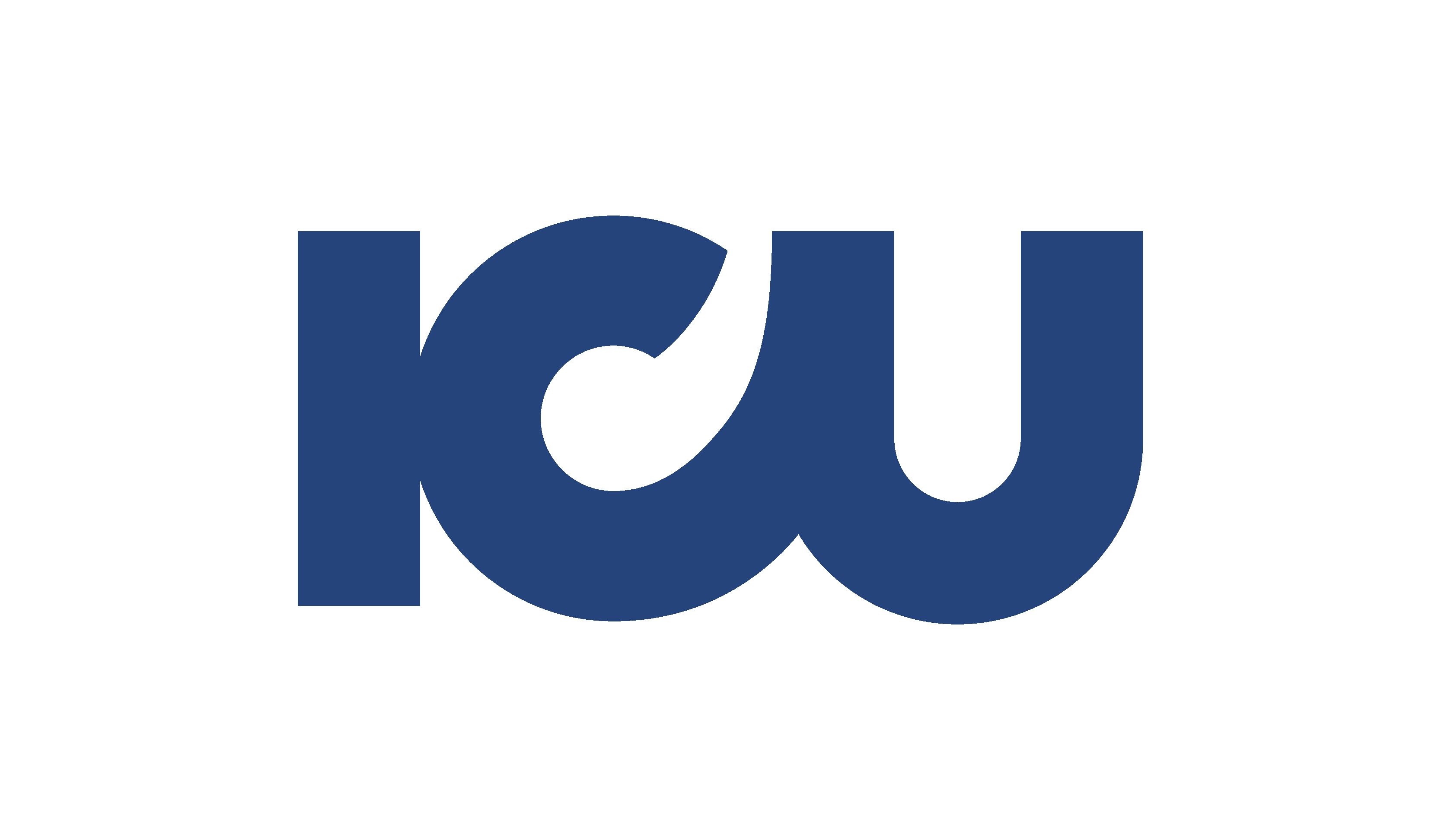 CEM®, CEA®, CMVP® and PCF™ required under ICU ESCO pre-qualification scheme