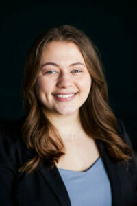 Kalie_Lazarou_006 (1)