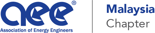 AEE_Chapter_Logo-Malaysia