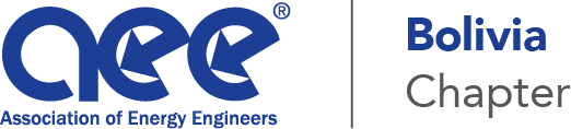 AEE_Chapter_Logo-Bolivia-color