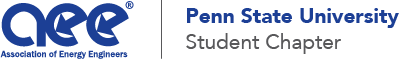 AEE_Student-Chapter_Logo-Penn-State-University-color