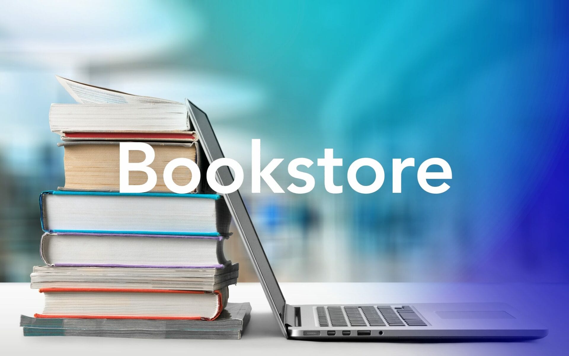 bookstore-image