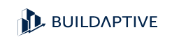 BuildAptive Logo