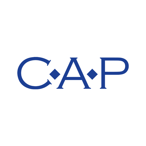 CAP-Square