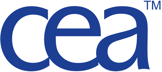 CEA-blue-TM