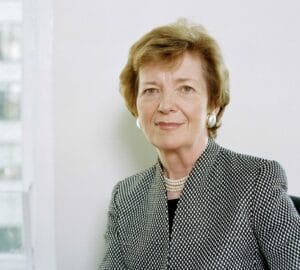 MARY_ROBINSON
The Ethical Globalization Initiative