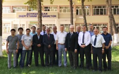 Tajikistan-02