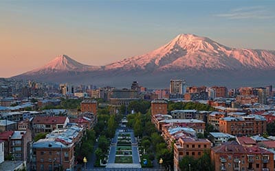 armenia-1