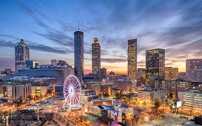 atlanta-1