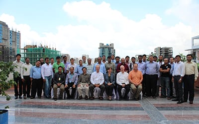 bangladesh-2013