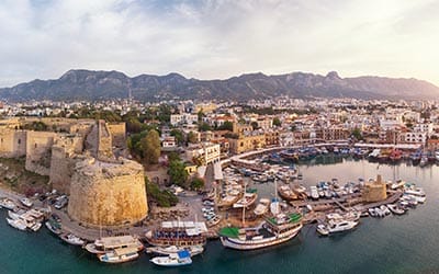 cyprus-2