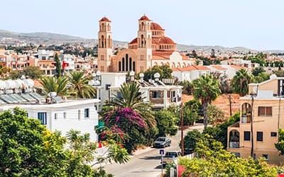 cyprus-3