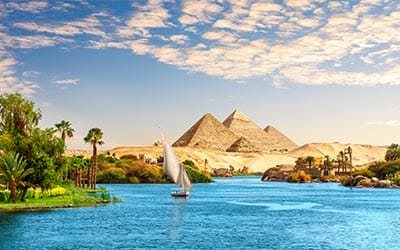 egypt-2