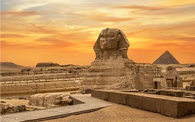 egypt-3