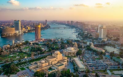 egypt-4