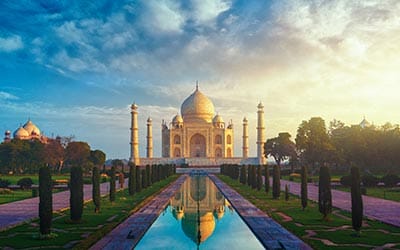 india-1