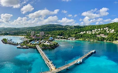 jamaica-2