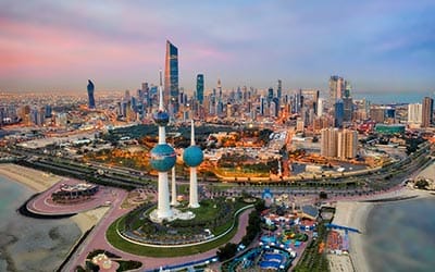 kuwait-1