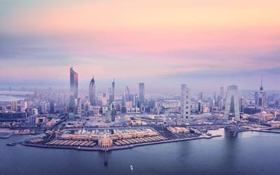 kuwait-2