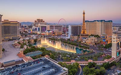 las-vegas-1