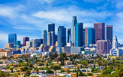 los-angeles-1
