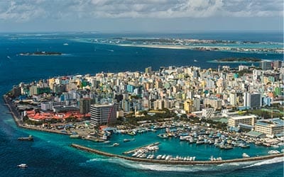 maldives-2