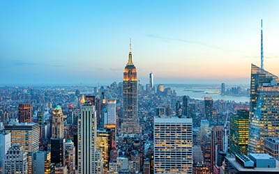 nyc-1