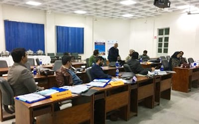 pakistan-01