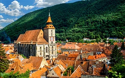 romania-1