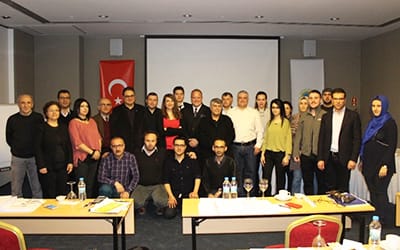 turkey-01